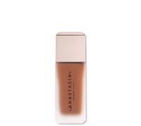 Anastasia Beverly Hills Impeccable Blurring Second Skin Matte Foundation - Shade 33 - 6N Shade 33 - 6N