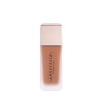 Anastasia Beverly Hills Impeccable Blurring Second Skin Matte Foundation - Shade 21 - 6.5N Shade 21 - 6.5N