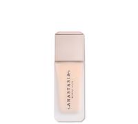 Anastasia Beverly Hills Impeccable Blurring Second Skin Matte Foundation - Shade 4 - 00CR Shade 4 - 00CR