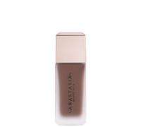 Anastasia Beverly Hills Impeccable Blurring Second Skin Matte Foundation - Shade 41 - 9N Shade 41 - 9N