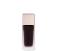 Anastasia Beverly Hills Impeccable Blurring Second Skin Matte Foundation - Shade 42 - 10N Shade 42 - 10N
