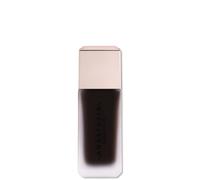 Anastasia Beverly Hills Impeccable Blurring Second Skin Matte Foundation - Shade 43 - 10.5N Shade 43 - 10.5N