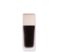 Anastasia Beverly Hills Impeccable Blurring Second Skin Matte Foundation - Shade 44 - 11N Shade 44 - 11N