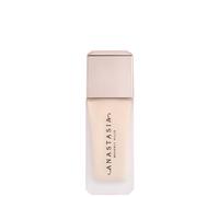 Anastasia Beverly Hills Impeccable Blurring Second Skin Matte Foundation - Shade 5 - 0CR Shade 5 - 0CR