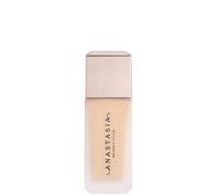 Anastasia Beverly Hills Impeccable Blurring Second Skin Matte Foundation - Shade 5 - 1.5N Shade 5 - 1.5N