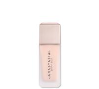 Anastasia Beverly Hills - Impeccable Blurring Second Skin Matte Foundation - 1,5CR