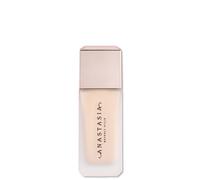 Anastasia Beverly Hills Impeccable Blurring Second Skin Matte Foundation (Various Shades) - 00C 00C