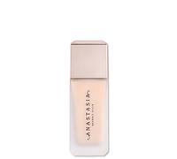 Anastasia Beverly Hills Impeccable Blurring Second Skin Matte Foundation (Various Shades) - 00CR 00CR