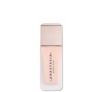 Anastasia Beverly Hills Impeccable Blurring Second Skin Matte Foundation (Various Shades) - 1.5CR 1.5CR