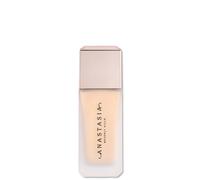 Anastasia Beverly Hills Impeccable Blurring Second Skin Matte Foundation (Various Shades) - 1.5WP 1.5WP