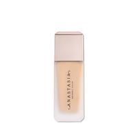 Anastasia Beverly Hills Impeccable Blurring Second Skin Matte Foundation (Various Shades) - 2WO 2WO