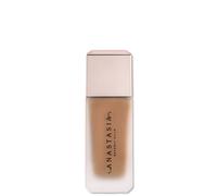 Anastasia Beverly Hills Impeccable Blurring Second Skin Matte Foundation (Various Shades) - 4.5O 4.5O