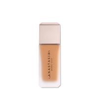 Anastasia Beverly Hills Impeccable Blurring Second Skin Matte Foundation (Various Shades) - 5WP 5WP