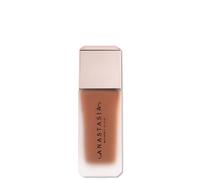 Anastasia Beverly Hills Impeccable Blurring Second Skin Matte Foundation (Various Shades) - 6N 6N