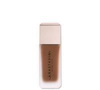 Anastasia Beverly Hills Impeccable Blurring Second Skin Matte Foundation (Various Shades) - 6WO 6WO