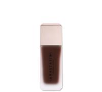 Anastasia Beverly Hills Impeccable Blurring Second Skin Matte Foundation (Various Shades) - 8.5N 8.5N