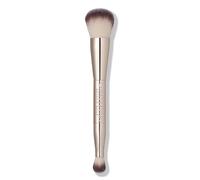 ANASTASIA BEVERLY HILLS Anastasia Beverly Hills - Impeccable Brush - Pennello Per Il Viso Impeccabile - brush Impeccable Foundation & Face Brush - Donna