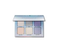 Anastasia Beverly Hills - Kit Glow - Luna Bambino