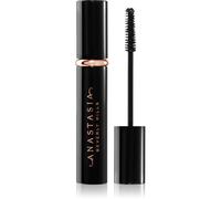 Anastasia Beverly Hills Occhi Mascara Lash Sculpt allungante e volumizzante 10 ml