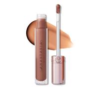 Anastasia Beverly Hills - Latte lucidalabbra