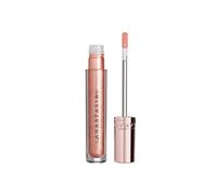 Anastasia Beverly Hills - Lip Gloss - Gloss per le labbra Lucidalabbra 4.8 ml Corallo unisex