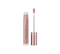 Anastasia Beverly Hills - Lip Gloss - Gloss per le labbra Lucidalabbra 5 ml Oro rosa unisex