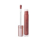 Anastasia Beverly Hills Labbra Lipgloss Lip Gloss Toffee Rose 4,8 ml