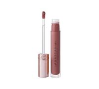 Anastasia Beverly Hills - Lip Gloss - Gloss per le labbra Lucidalabbra 5 ml Oro rosa unisex