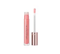 Anastasia Beverly Hills - Lip Gloss - Gloss per le labbra Lucidalabbra 5 ml Rosa unisex