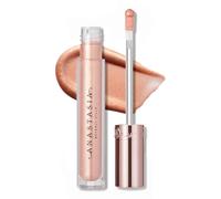 Anastasia Beverly Hills Lip Gloss lucidalabbra colore Goldy 4.5 ml