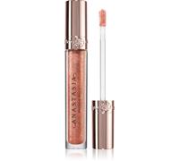 Anastasia Beverly Hills Lip Gloss lucidalabbra colore Amber Sparkle 4.5 ml