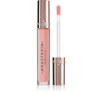 Anastasia Beverly Hills Lip Gloss lucidalabbra colore Guava 4.5 ml