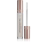Anastasia Beverly Hills Lip Gloss lucidalabbra colore Honey Diamond 4,5 g