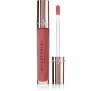 Anastasia Beverly Hills Lip Gloss lucidalabbra colore Sunbaked 4.5 ml