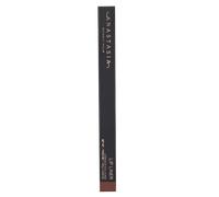 Anastasia Beverly Hills Lip Liner 1.49 g Matita labbra