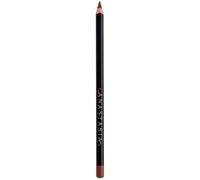 Anastasia Beverly Hills Lip Liner 1.49g (Various Colours) - Malt Malt