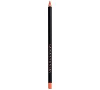 Anastasia Beverly Hills Labbra Lip Liner Matita labbra Sunbaked 1,5 g