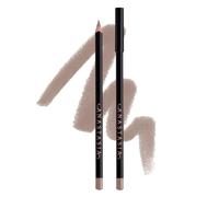 Anastasia Beverly Hills - Lip Liner - Afterdust