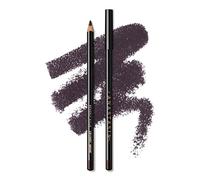 Anastasia Beverly Hills - Lip Liner - Ametista