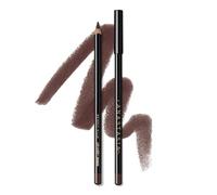 Anastasia Beverly Hills - Lip Liner - Cinnamon