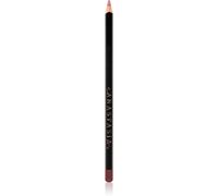 Anastasia Beverly Hills Labbra Lip Liner Matita labbra Dusty Rose 1,5 g