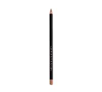Anastasia Beverly Hills - Lip Liner - Matita labbra Matite labbra 1.49 g Marrone unisex