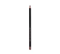 Anastasia Beverly Hills - Lip Liner - Matita labbra Matite labbra 1.49 g Oro rosa unisex