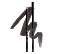 Anastasia Beverly Hills - Lip Liner - Obscura