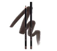 Anastasia Beverly Hills - Lip Liner - Phantomline