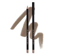 Anastasia Beverly Hills - Lip Liner - Seppia