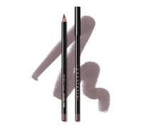 ANASTASIA BEVERLY HILLS Anastasia Beverly Hills - Lip Liner - Matita Labbra - lip Liner Fs - Stormy - Donna