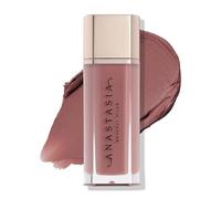 Anastasia Beverly Hills Labbra Lipgloss Lip Velvet Hush Rose 3,5 g