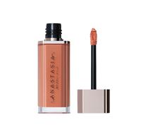 Anastasia Beverly Hills - Lip Velvet - Mousse per labbra vellutata Rossetti 3.5 g Corallo unisex