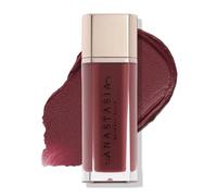 ANASTASIA BEVERLY HILLS Anastasia Beverly Hills - Lip Velvet - Mousse Per Labbra Vellutata - lip Velvet Pomegranate - Donna